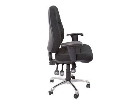 Orion Sync Mesh Task Chair