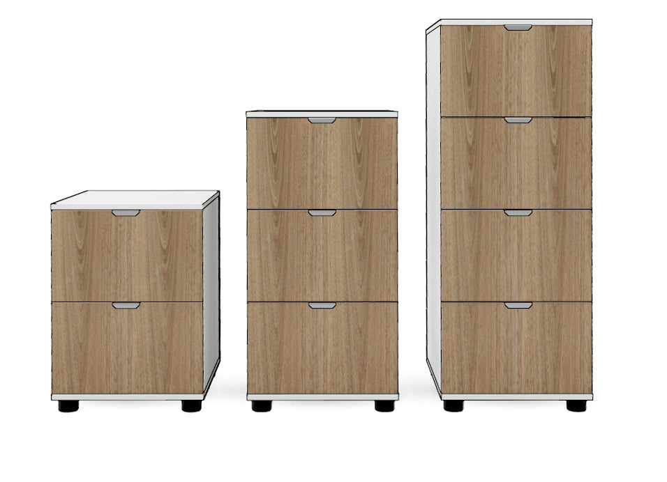 Filing Cabinet