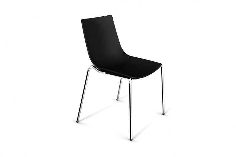 Orion Sync Mesh Task Chair