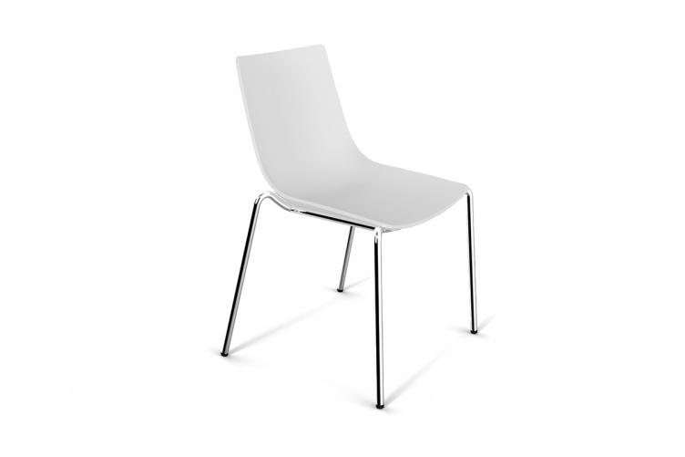 Products available for office furniture hire
