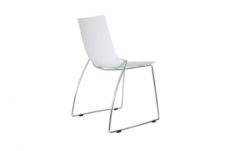 Orion Sync Mesh Task Chair