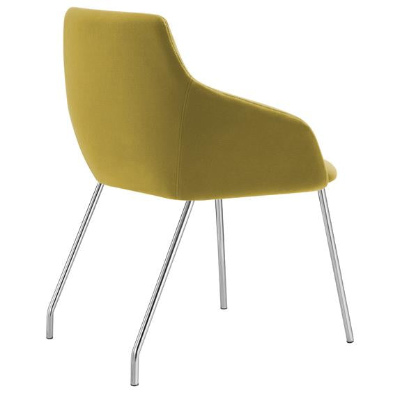 Orion Sync Mesh Task Chair