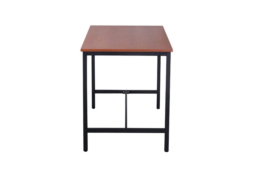 Rapid High Bar Leaner Table Bench
