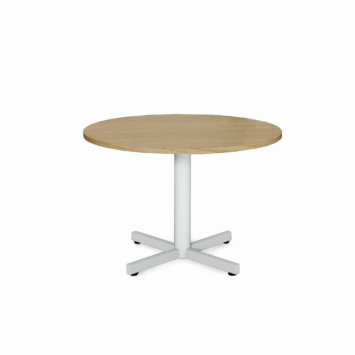 Supreme Meeting Table