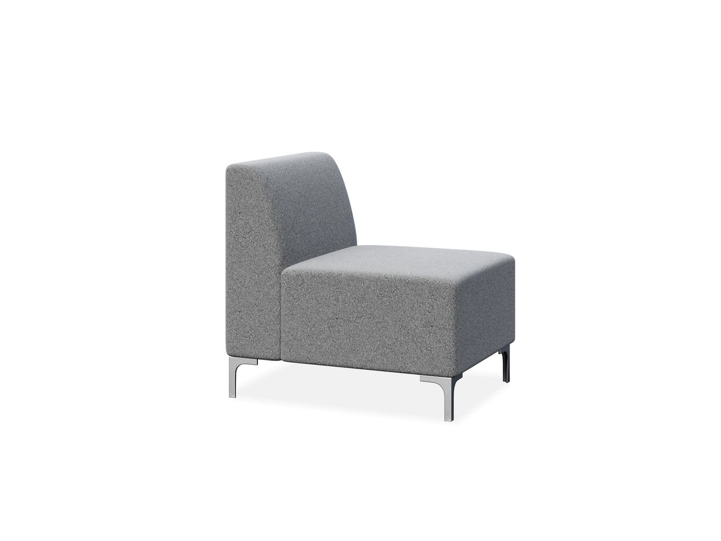 KONNECT Seating Hire