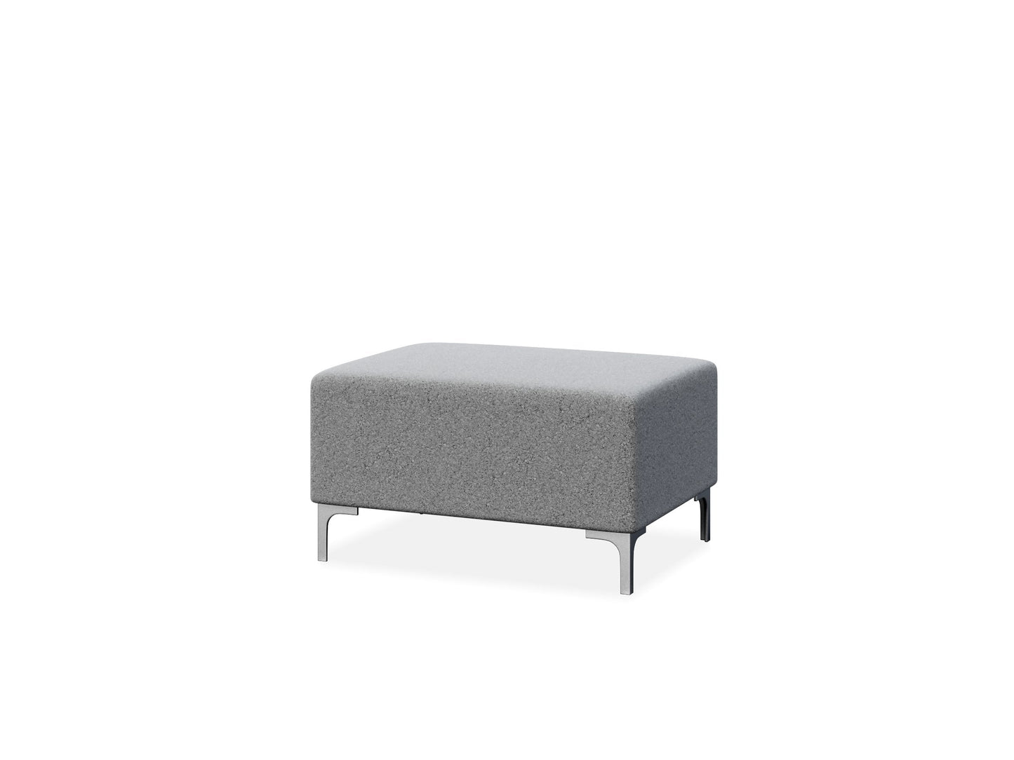 KONNECT Seating Hire