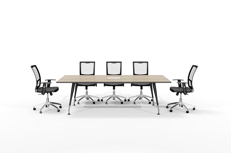 LETO Boardroom Table