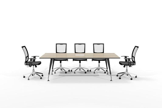 LETO Boardroom Table