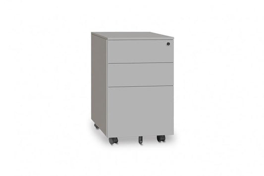 LUNAR MOBILE PEDESTAL