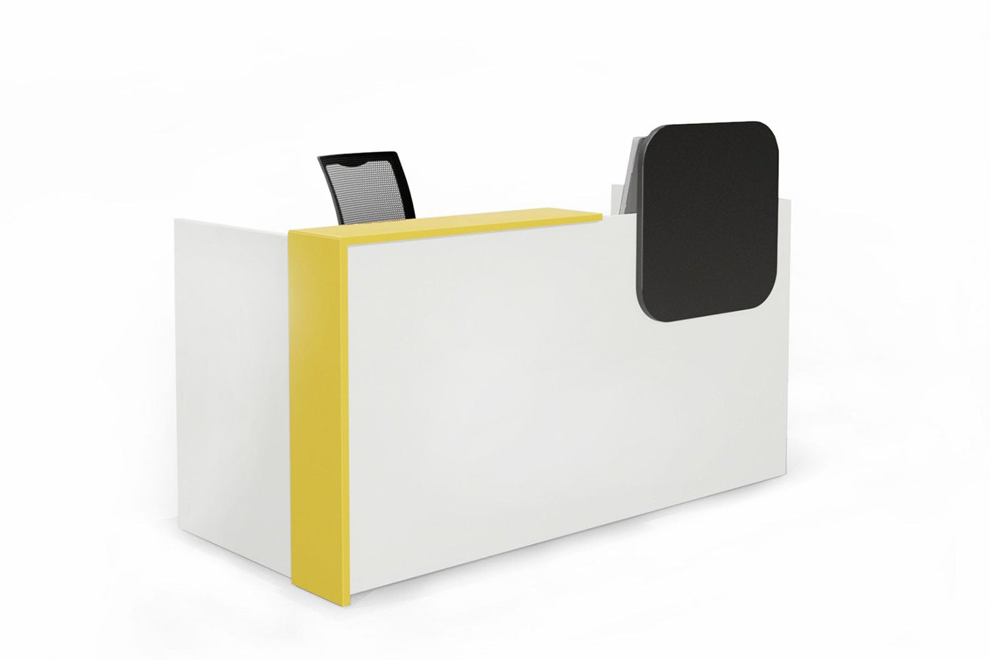 Orion Sync Mesh Task Chair