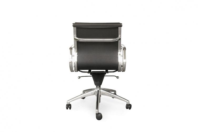 Orion Sync Mesh Task Chair