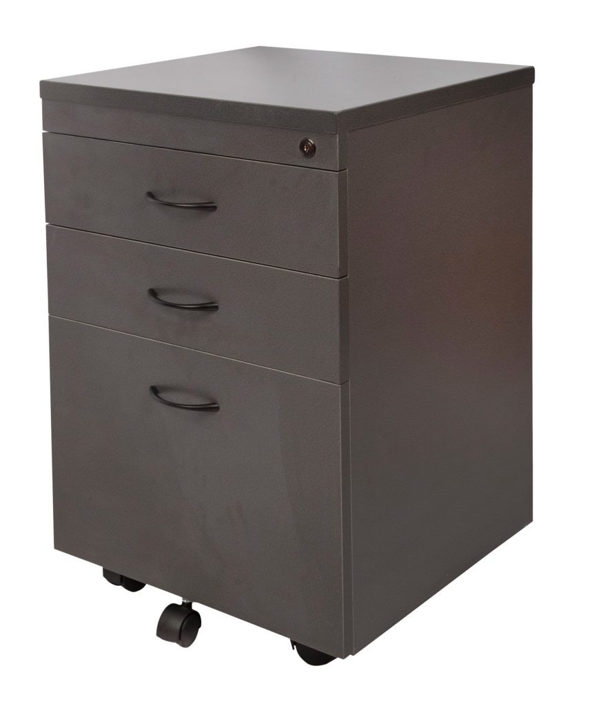 Mobile Pedestal Hire