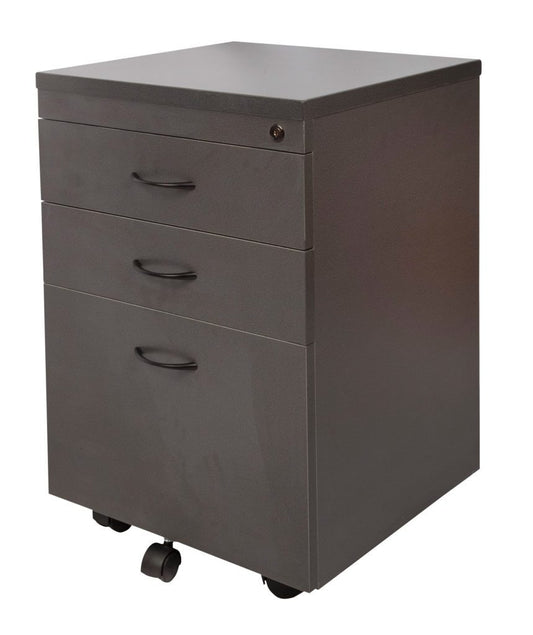 Mobile Pedestal Hire