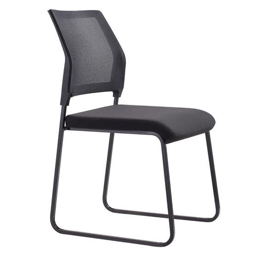 Neo Visitor Chair