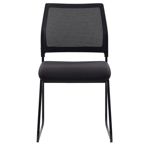 Orion Sync Mesh Task Chair