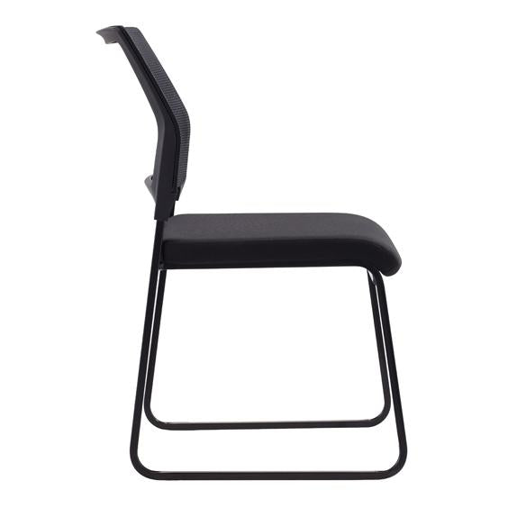 Orion Sync Mesh Task Chair