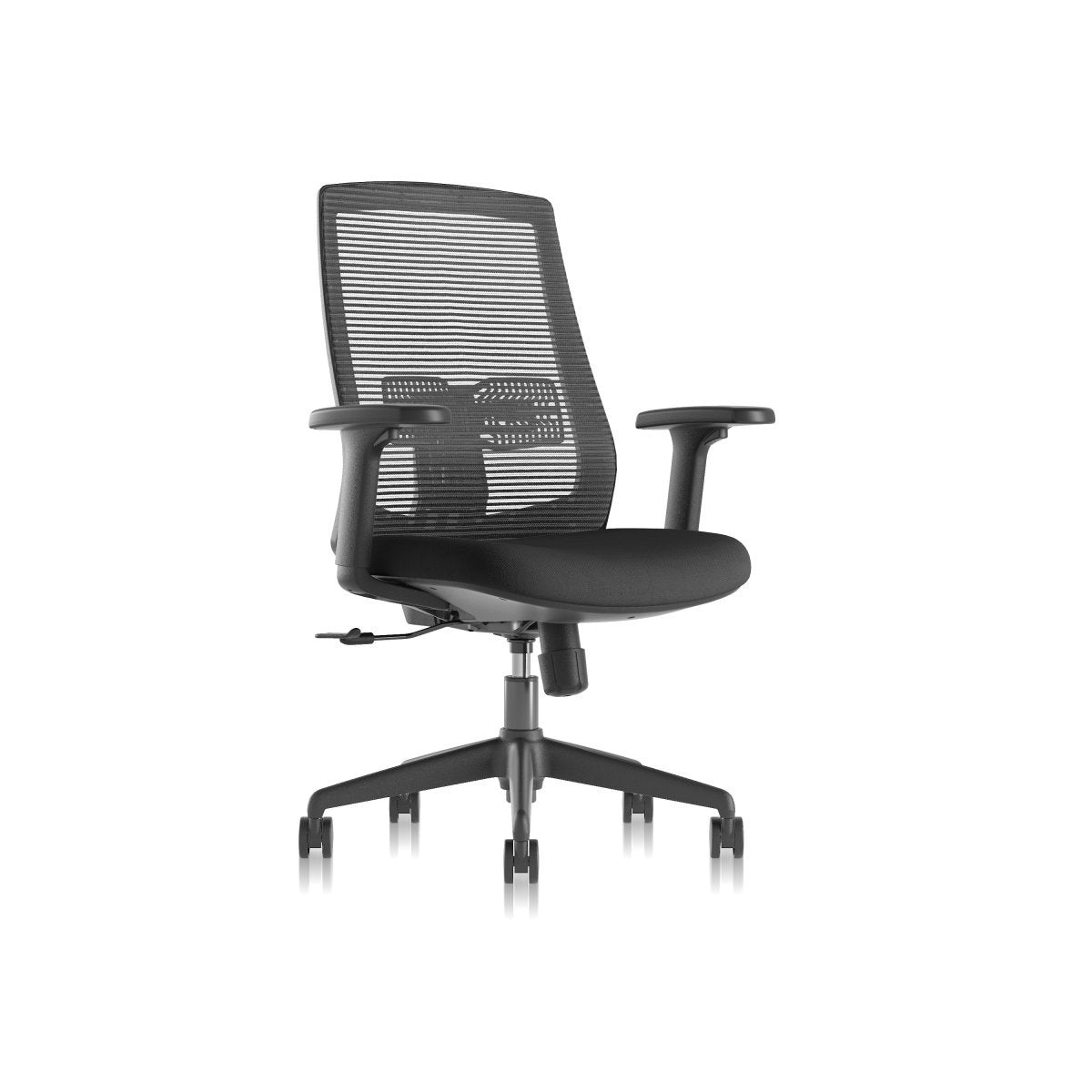 Orion Sync Mesh Task Chair