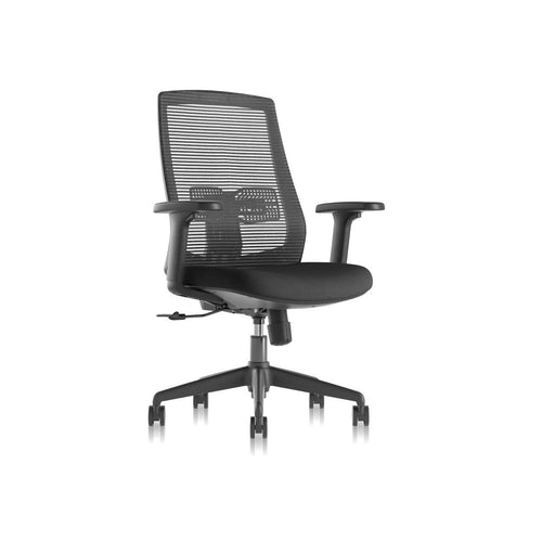 NGAGE Mesh Chair Hire
