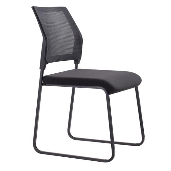 Neo Visitor Chair