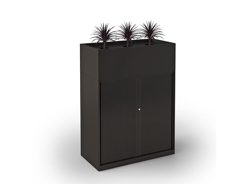 Products available for office furniture hire
