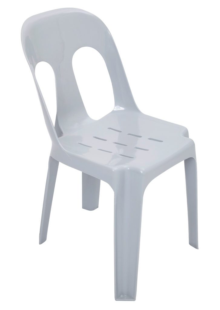Pippee Chair