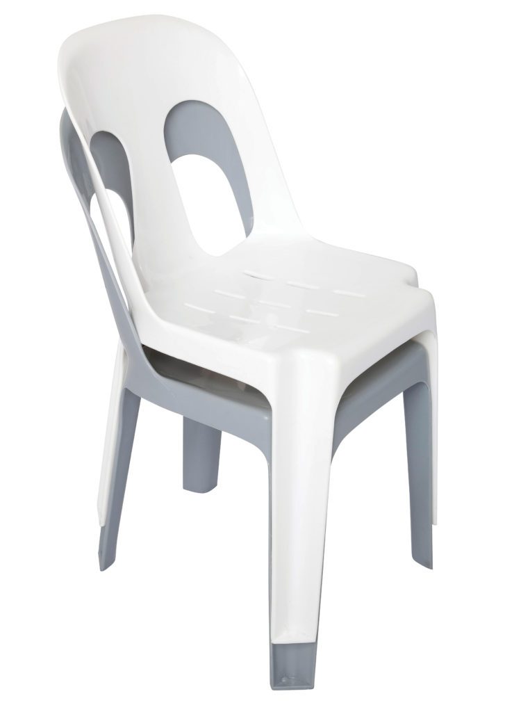 Pippee Chair