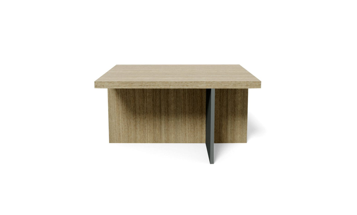 PLANK TABLE