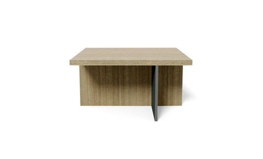PLANK TABLE
