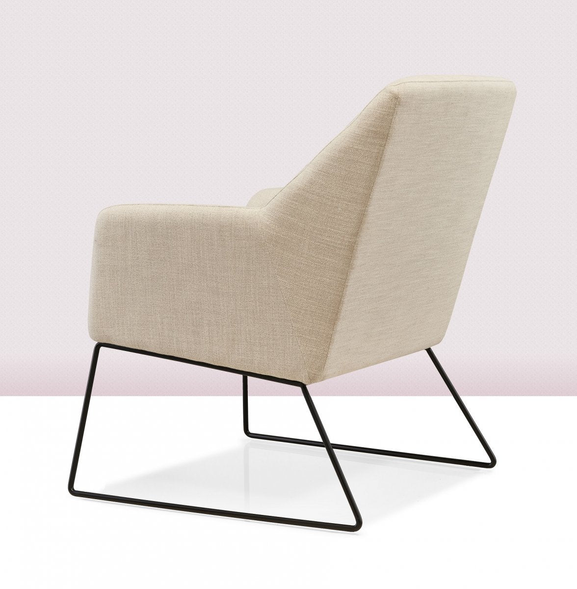 Orion Sync Mesh Task Chair