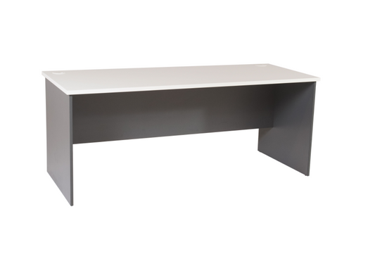 Rapid Worker Open Desk