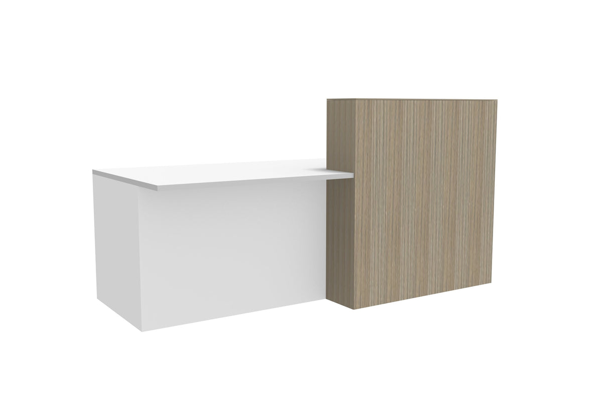 Products available for office furniture hire