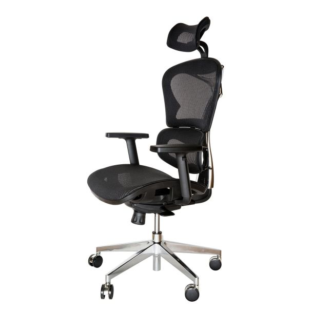Orion Sync Mesh Task Chair