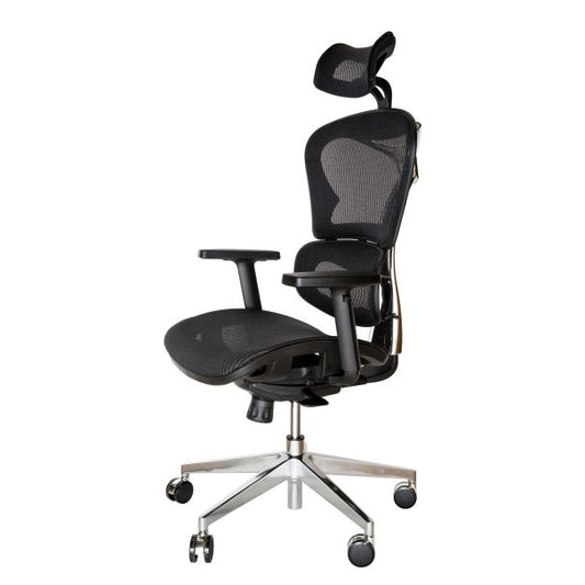 Orion Sync Mesh Task Chair