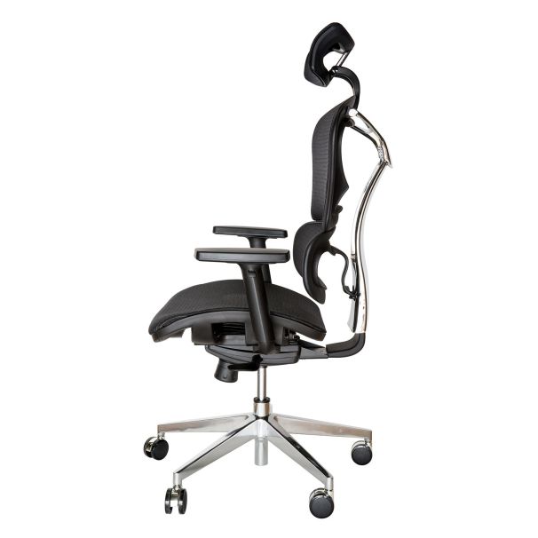 Orion Sync Mesh Task Chair
