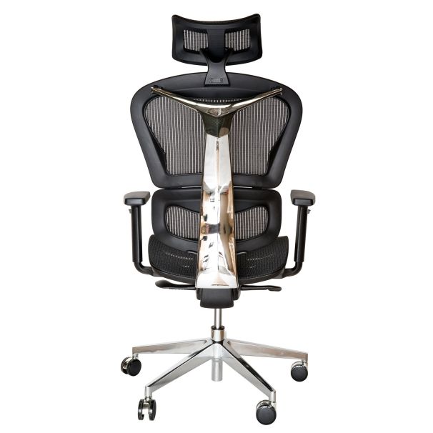 Orion Sync Mesh Task Chair