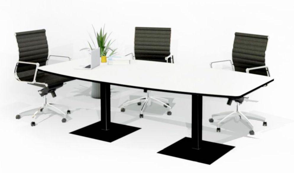 Scope Boardroom Table