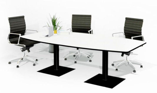 Scope Boardroom Table