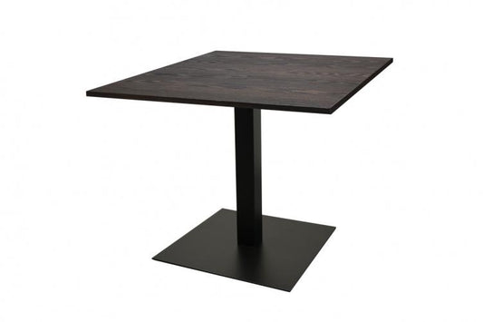 SCOPE MEETING / BAR TABLE