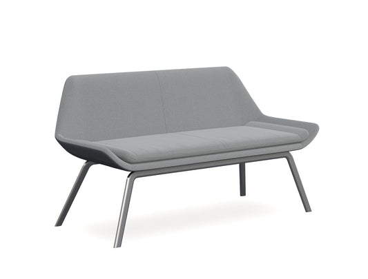 KAMINO Lounge seat