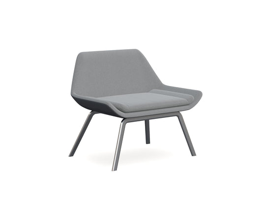 KAMINO Lounge seat Hire