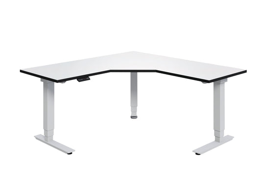 Orion Sync Mesh Task Chair