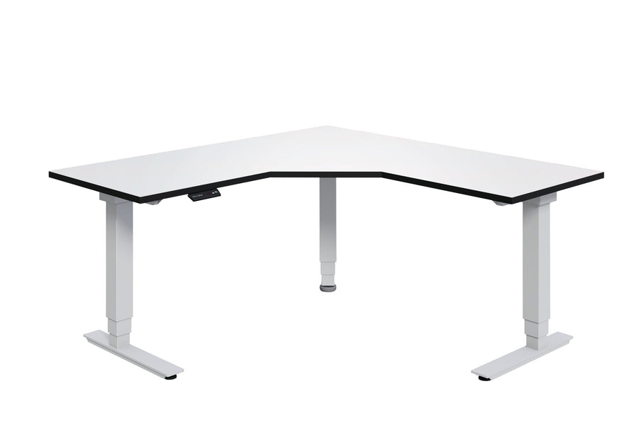 Orion Sync Mesh Task Chair