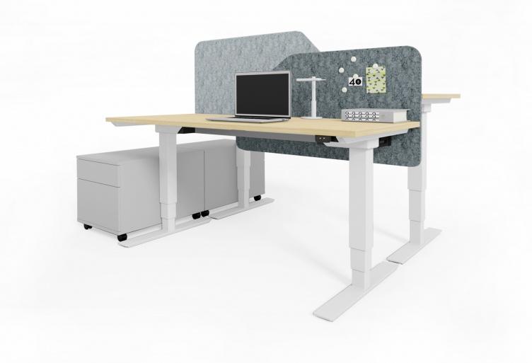 Orion Sync Mesh Task Chair