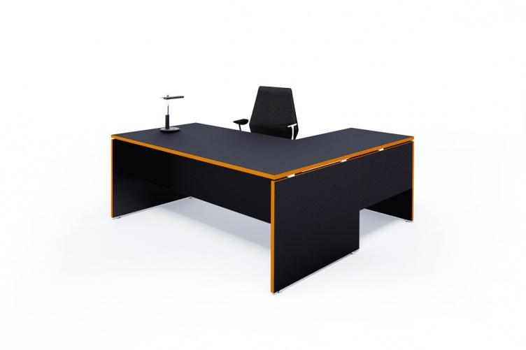 Cobra Office Chair