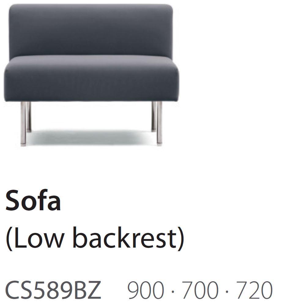 FURSYS SQUARE Hire