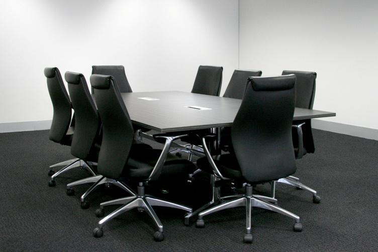 Cobra Office Chair