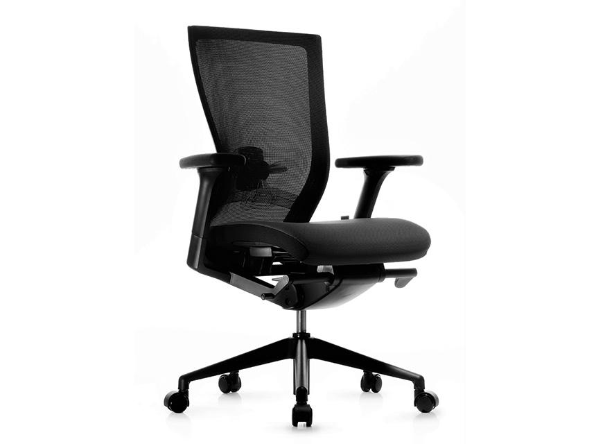 Orion Sync Mesh Task Chair