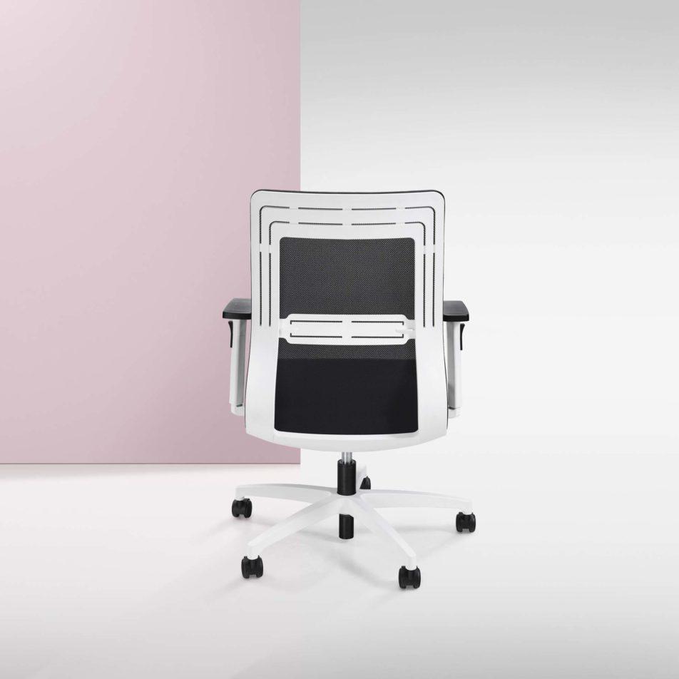 Orion Sync Mesh Task Chair