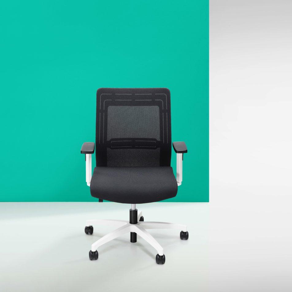 Orion Sync Mesh Task Chair