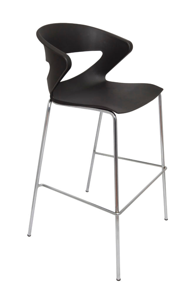 Taurus Bar Stool